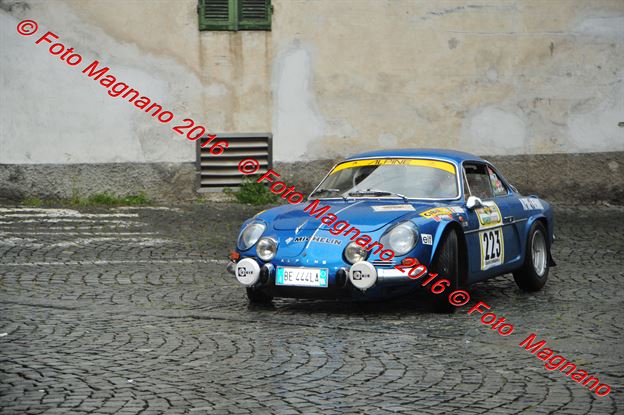 DSC_8921.JPG